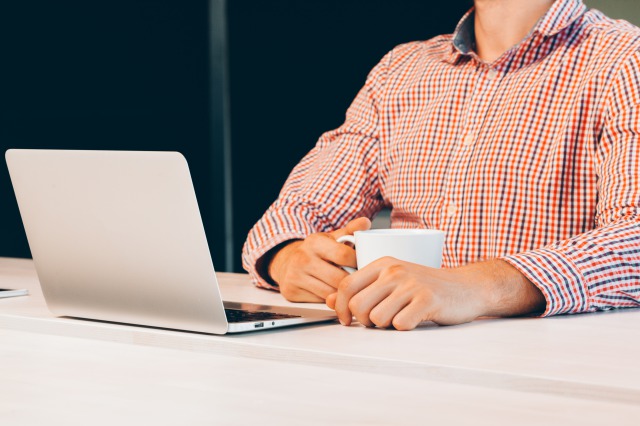 ブロードバンドルーターとWiFiルーターの違い