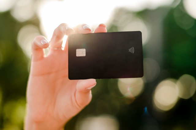 どうしてもWiMAXの電波が改善しない時には