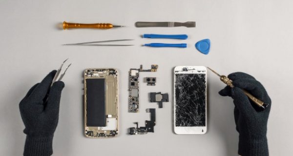 WiMAXルーターが故障したときの対処法！判断基準も紹介